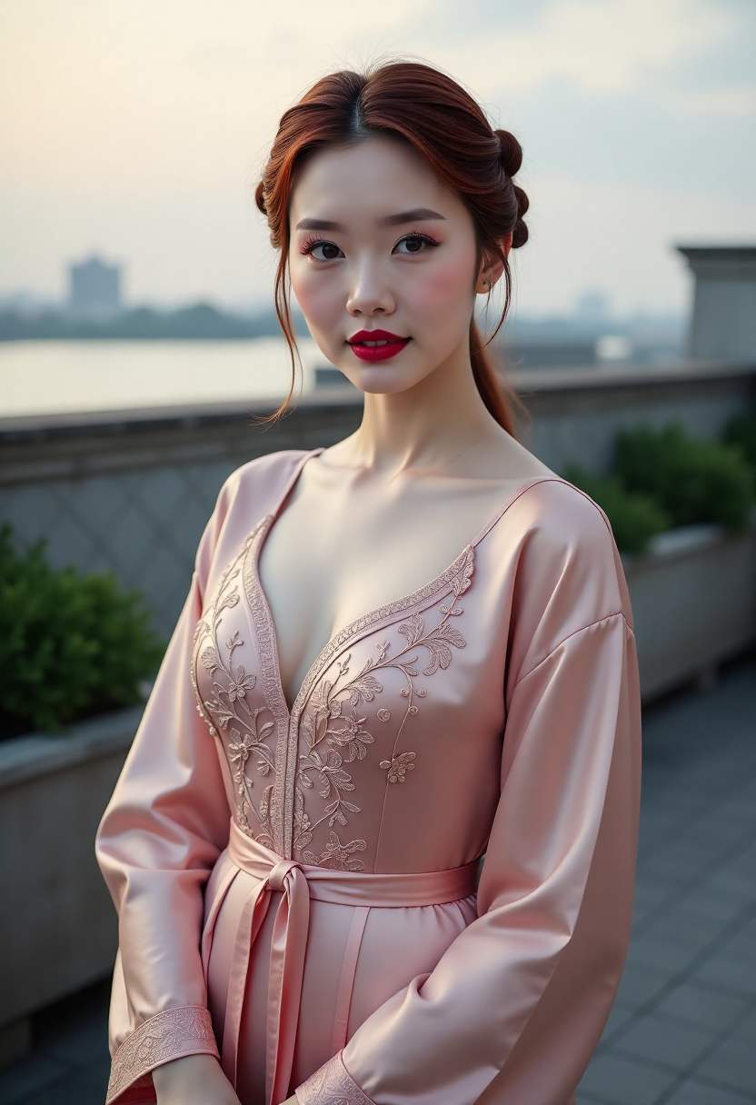 潜行者