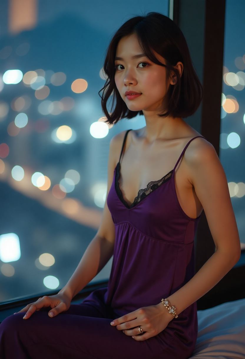 叛逆者