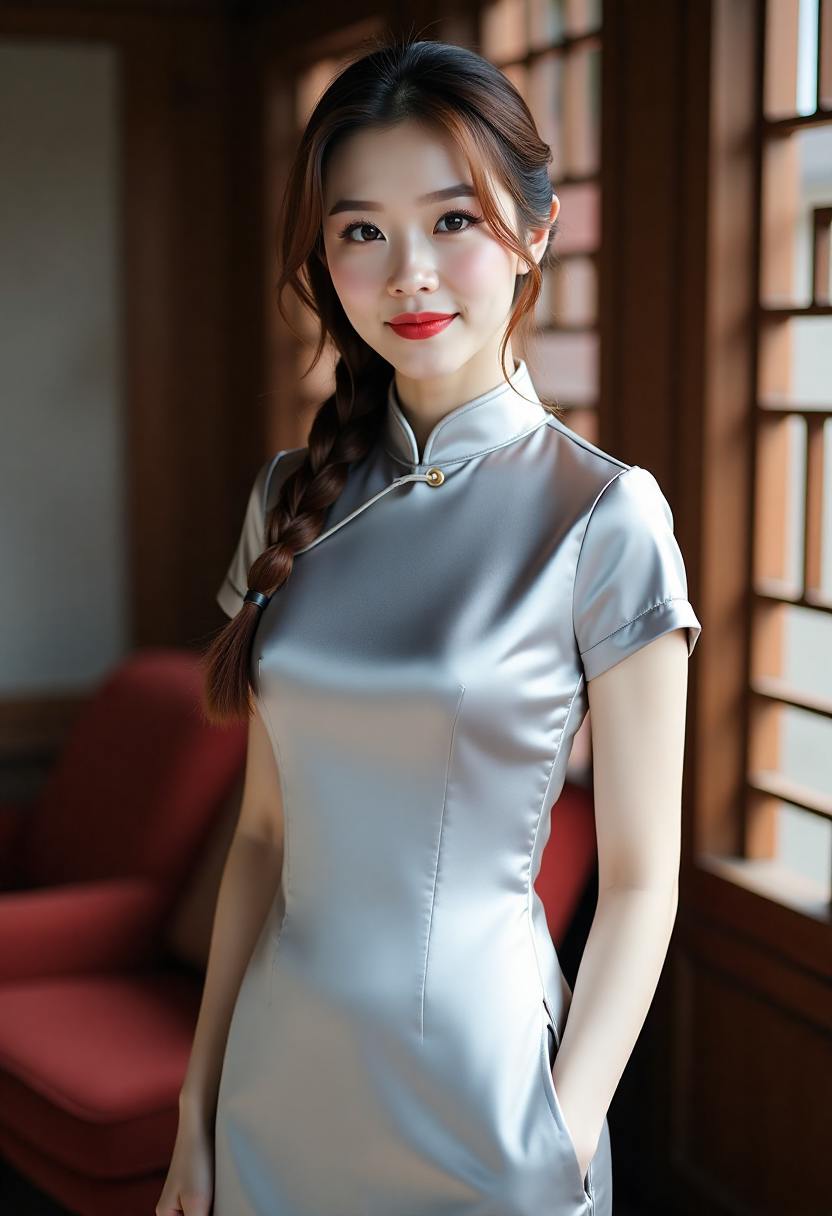 暗算